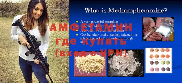 PSILOCYBIN Белокуриха